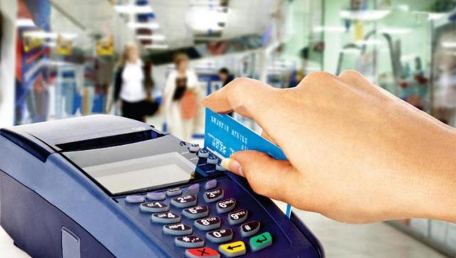 tmb1_interes-comprar-cuotas-tarjeta-credito-podria-superar-120porciento-782180-100625