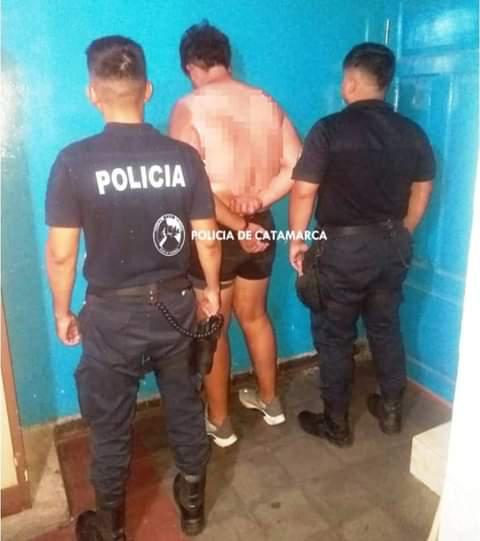 FB_IMG_1677549915057