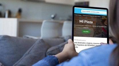-mi-pieza-anses_416x234