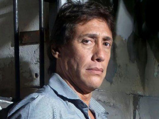 gianolaactores