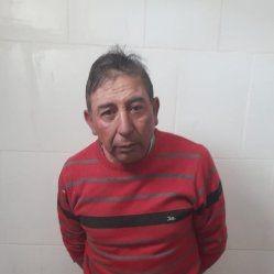 crimen-valle-chico-1jpg~2
