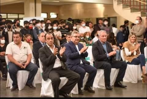 FB_IMG_1651931738510