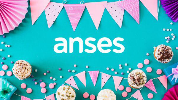 Anses-Feliz-cumpleanos-600x338