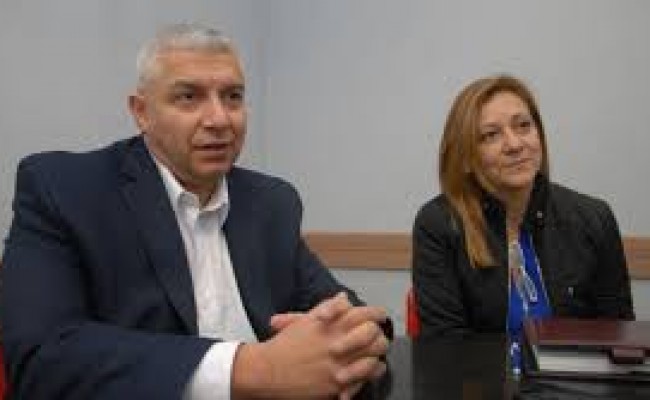 Gómez-y-Juan-Fernandez-contra-Brizuela-del-Moral-650x400