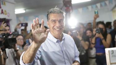 jorge-capitanich-2023-1jpeg
