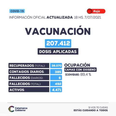 FB_IMG_1625694460290
