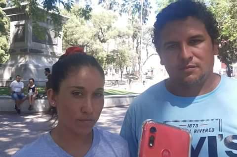FB_IMG_1678134168200