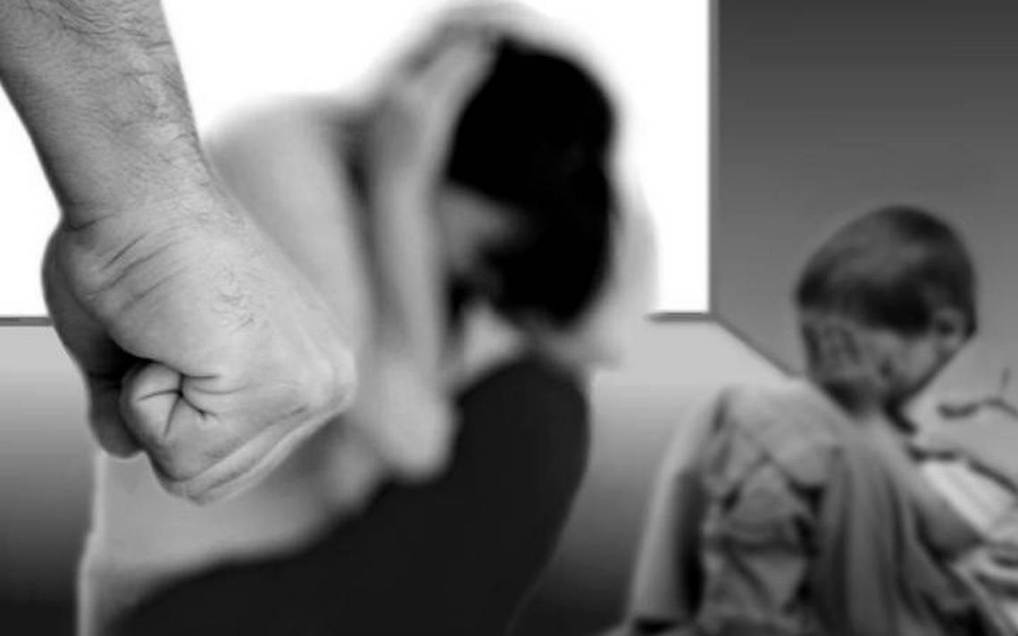 violenciaFamiliar
