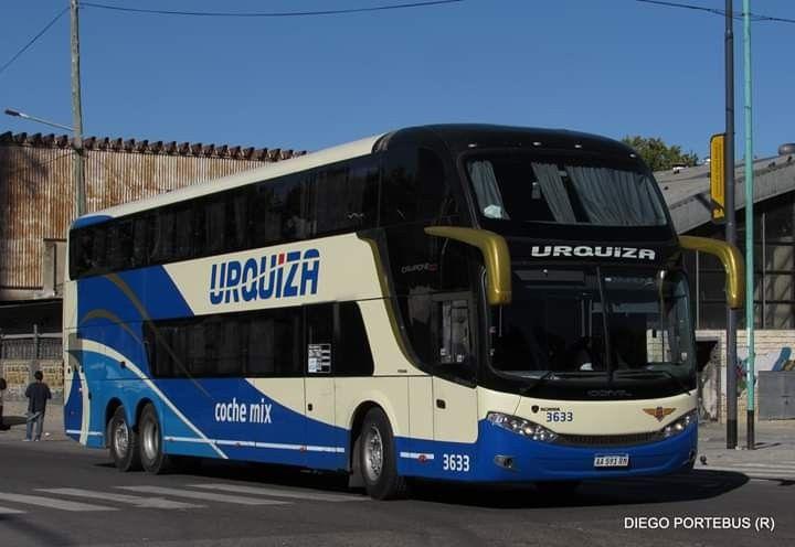 218653