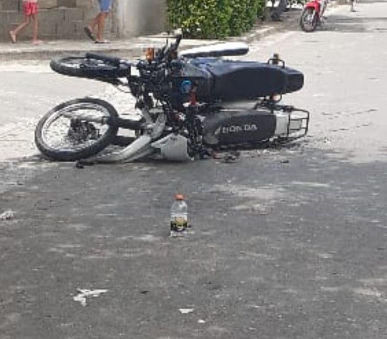 accidente-motos-siniestro-fatal-enero-2022jpg