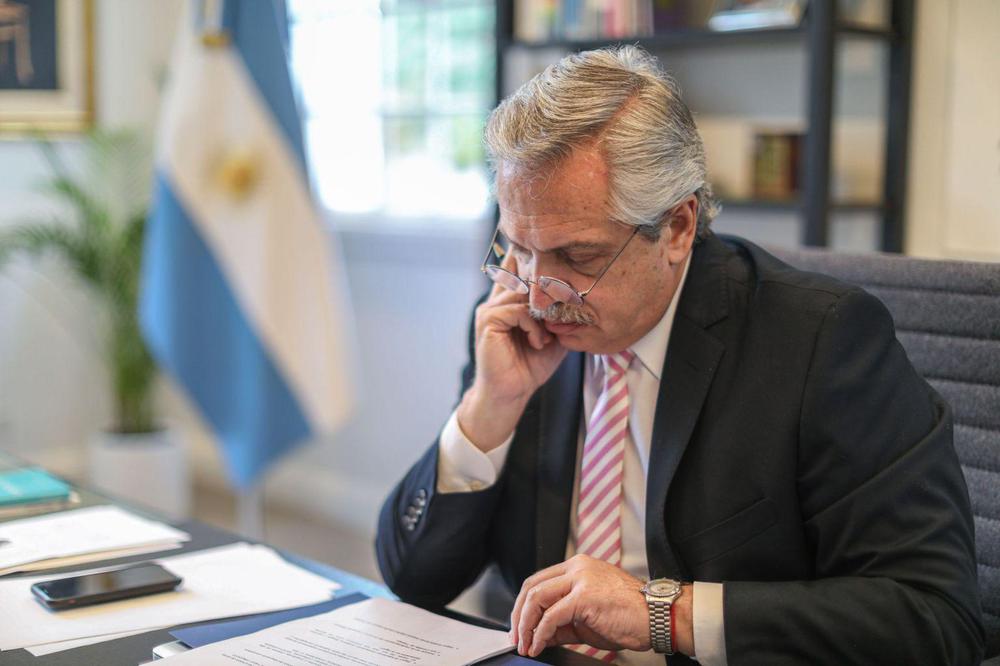 Alberto-Fernández-1