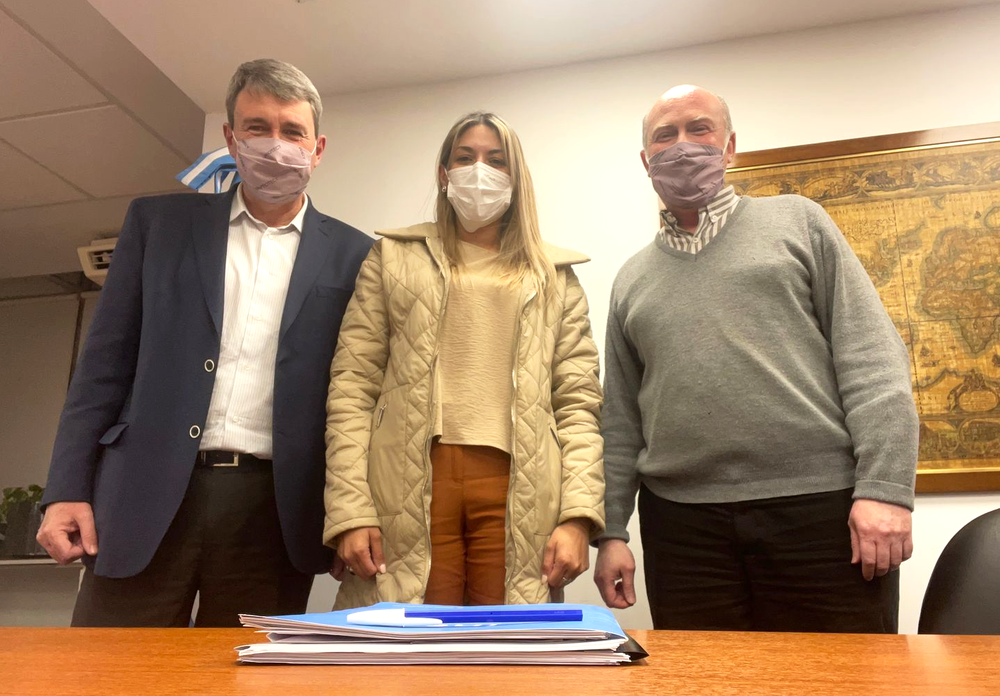catamarca_recibira_10_millones_de_inet_para_las_escuelas_tecnicas