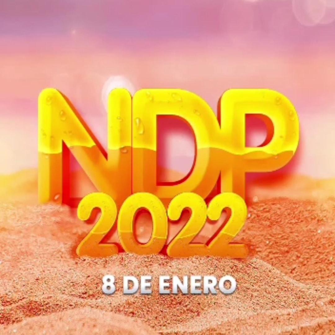 262500596_4907292365970766_2399667559812552111_n