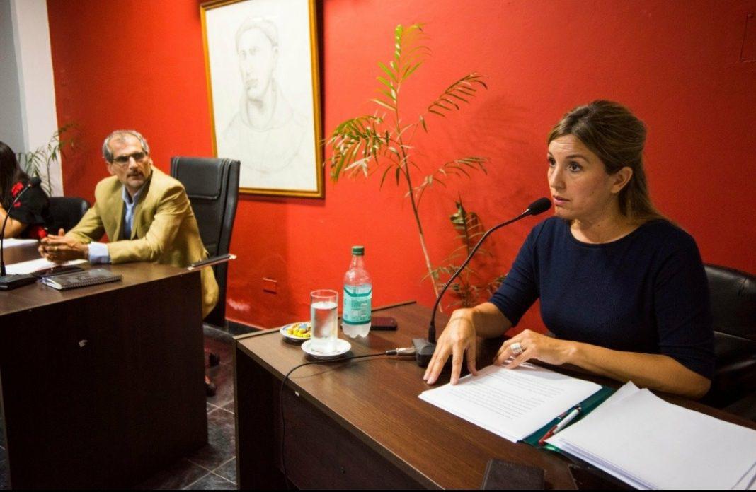 Zenteno y  Abeto