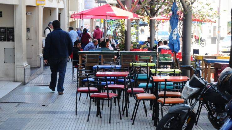 Bares-catamarca