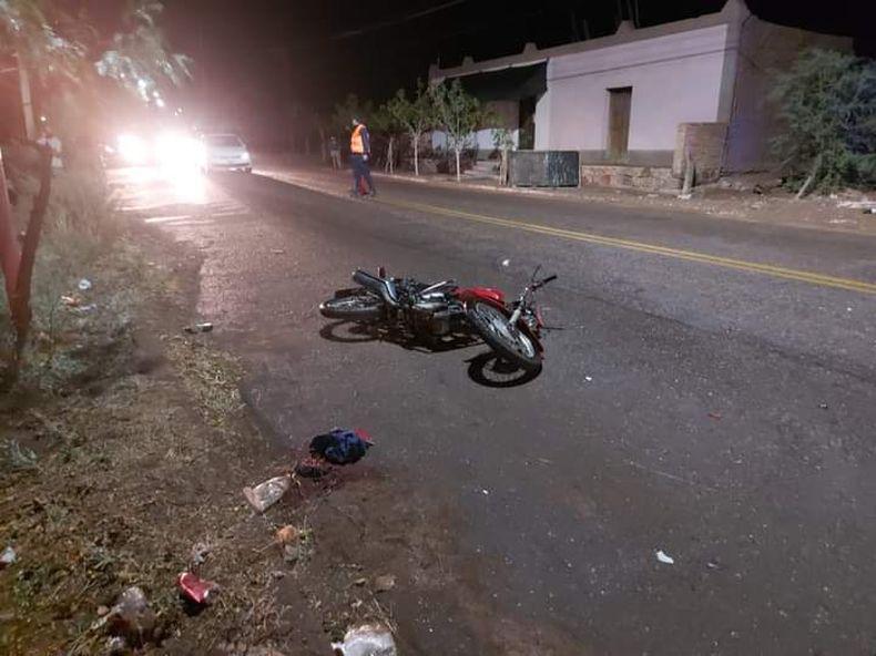 accidente-fatal-fiambala-enero-2022jpg