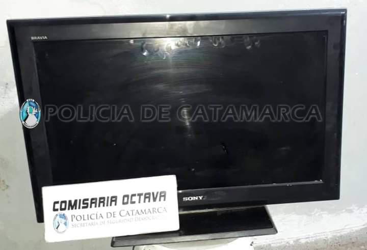 FB_IMG_1597163048652