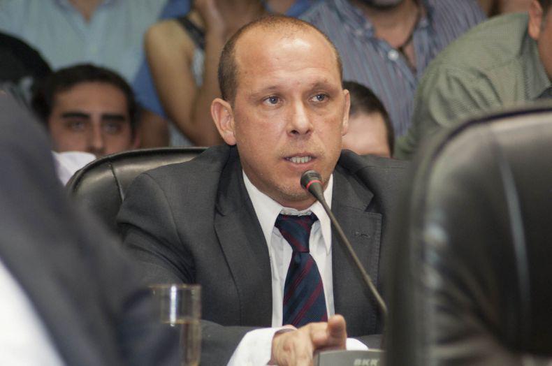 nicolas-zavaleta-concejo-deliberantejpg