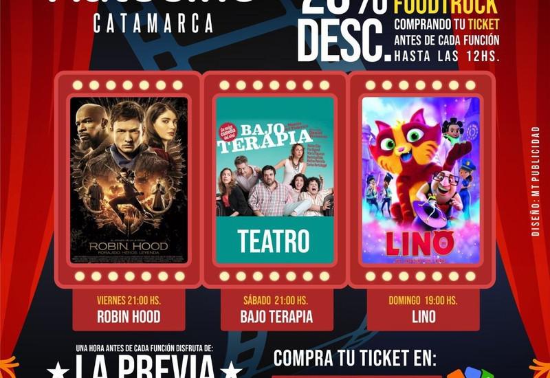 programacion_autocine_24_al_26_de_julio_large_large