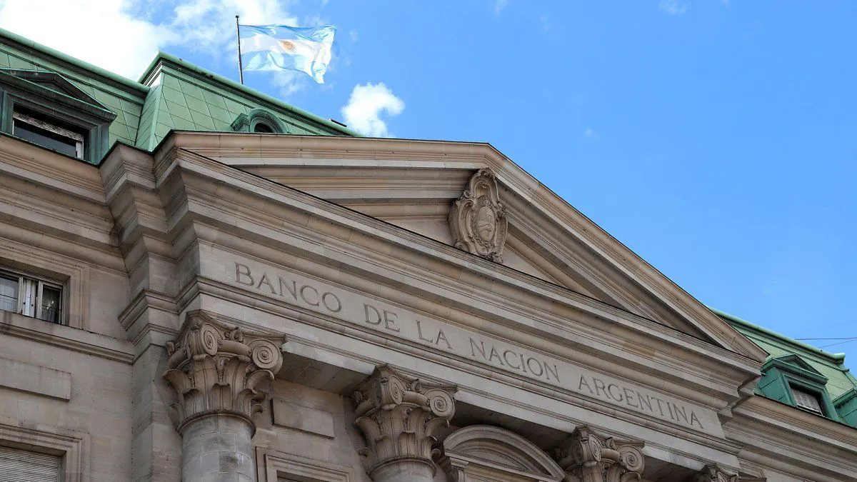 banco-nacion-bna