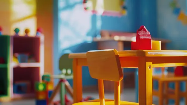 clase-jardin-infantes-colorida-ninos-escuela-educacion-escritorio-silla-juguete-decoracion-ia-generativa_874904-76670