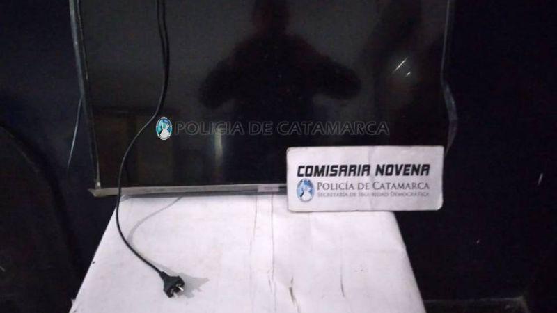 f800x450-229631_281077_5050
