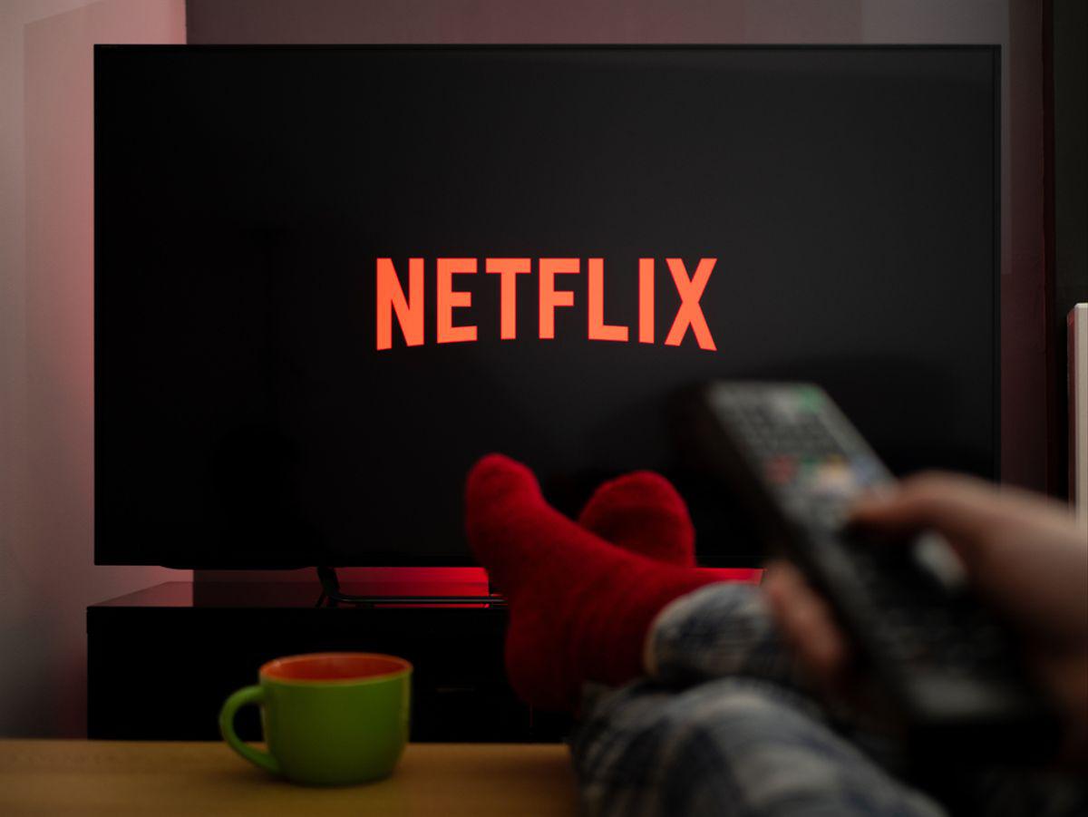 ee0263dc-718e-41f4-b88c-70f3ae679110_alta-libre-aspect-ratio_default_0