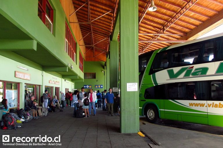 Terminal-Bariloche-Vía-768x512