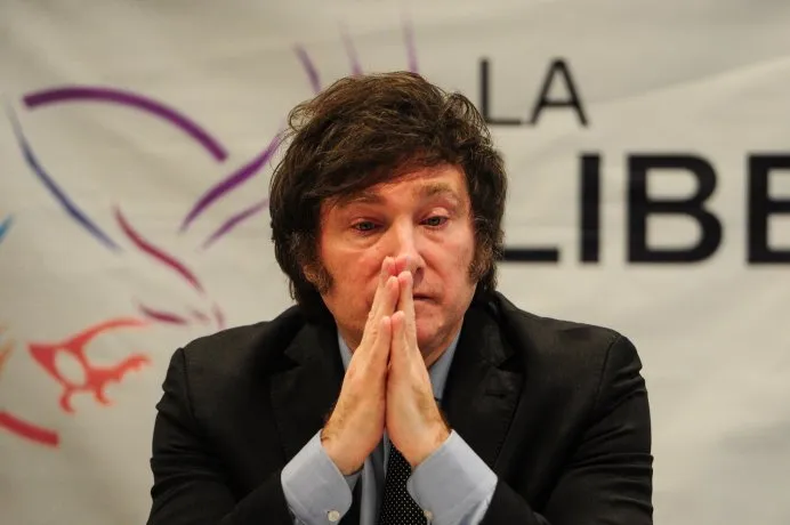 javier-milei-conferenciawebp