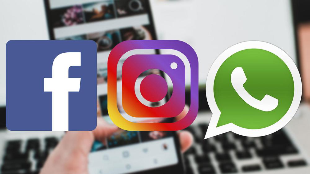 facebook-instagram-whatsapp