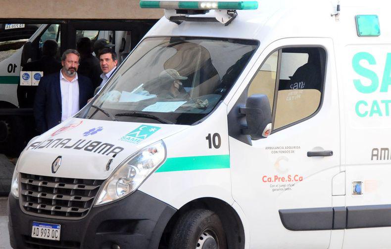 juzgado-federal-indagatoria-la-orden-1jpg (1)