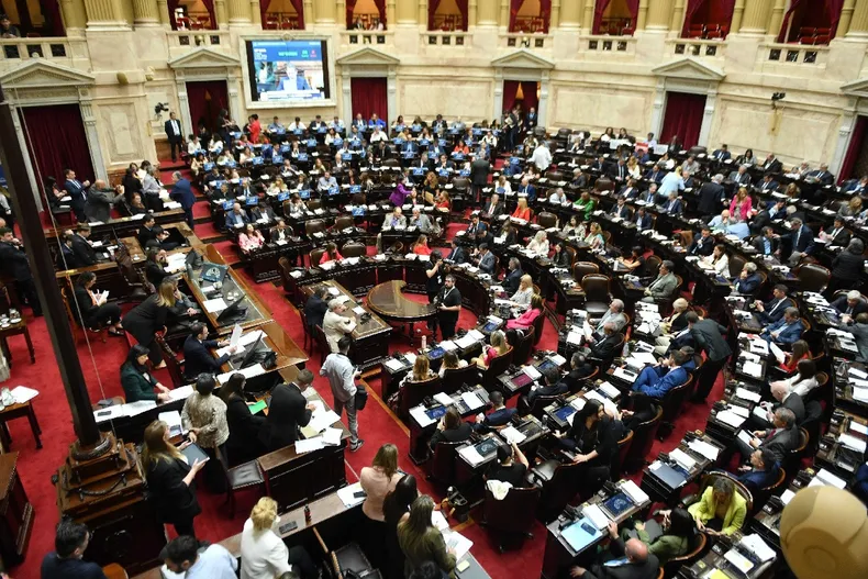 diputados1jpg