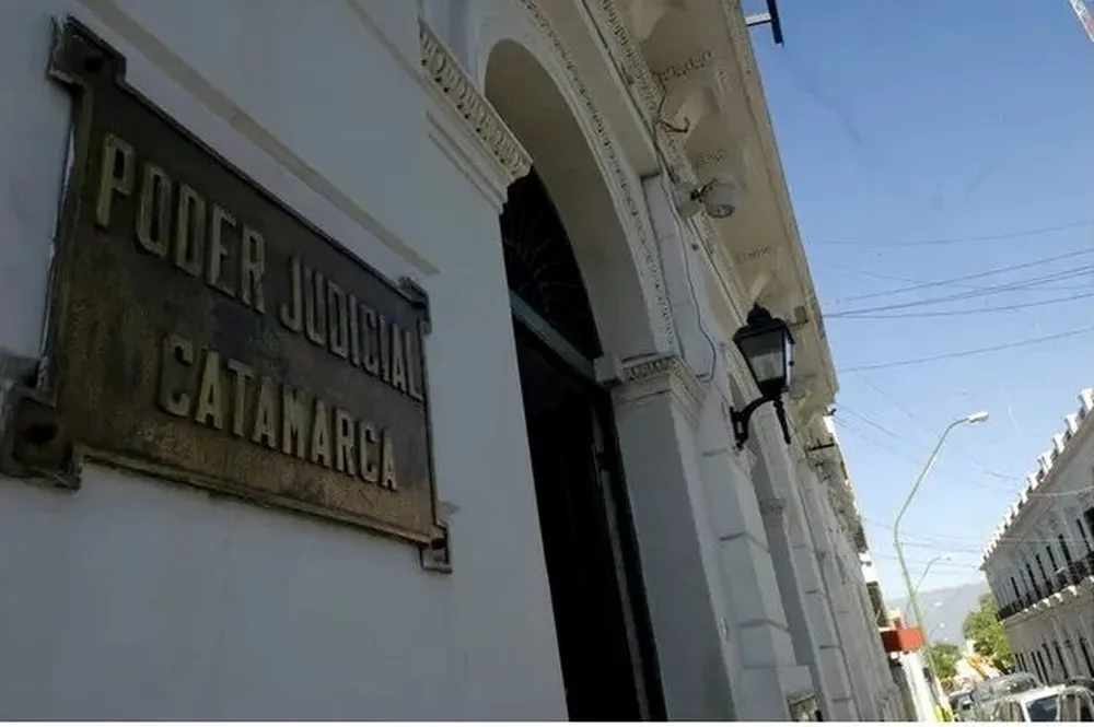 poder-judicial-catamarca-33333333333333-636x423jpg