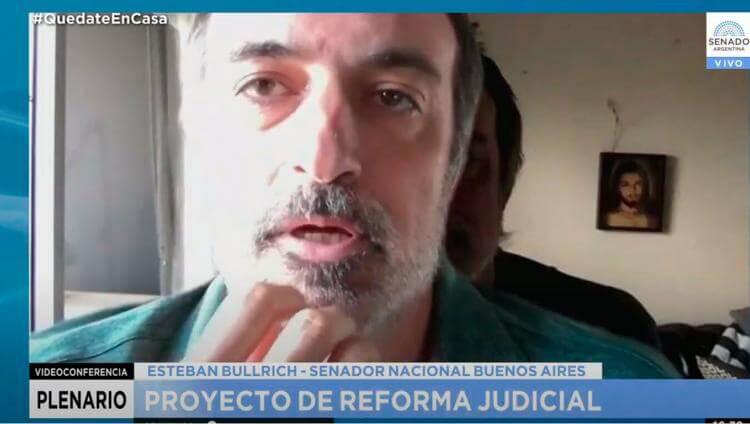 esteban-bullrich-captura