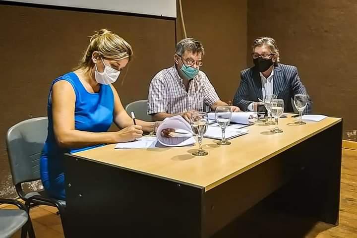 FB_IMG_1608739399314
