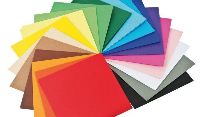cartulinasjpg-730x410