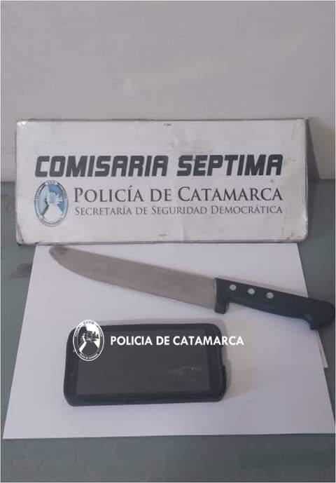 FB_IMG_1651618723066