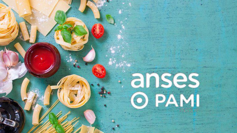 Anses-PAMI-768x432