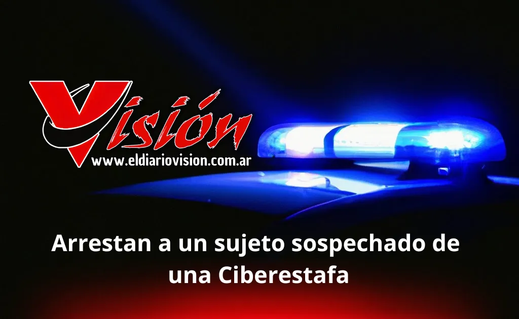 Policiales - Vision Info - Luis Conce (5)