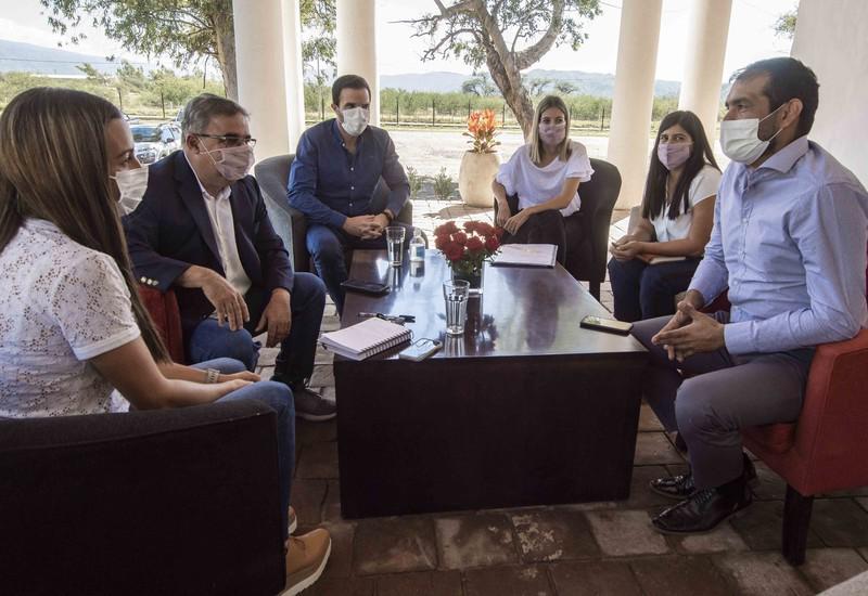 gobierno_adelantara_incremento_salarial_large_large