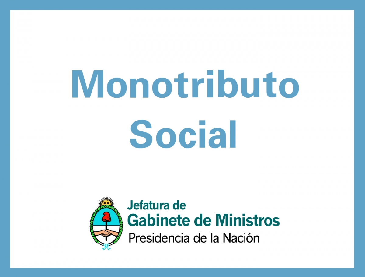 monotributo-679