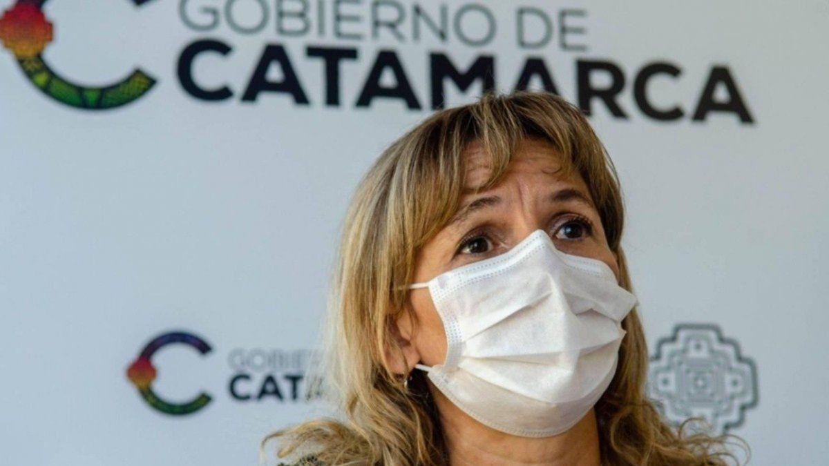 ministra-salud-catamarca-claudia-palladinojpg