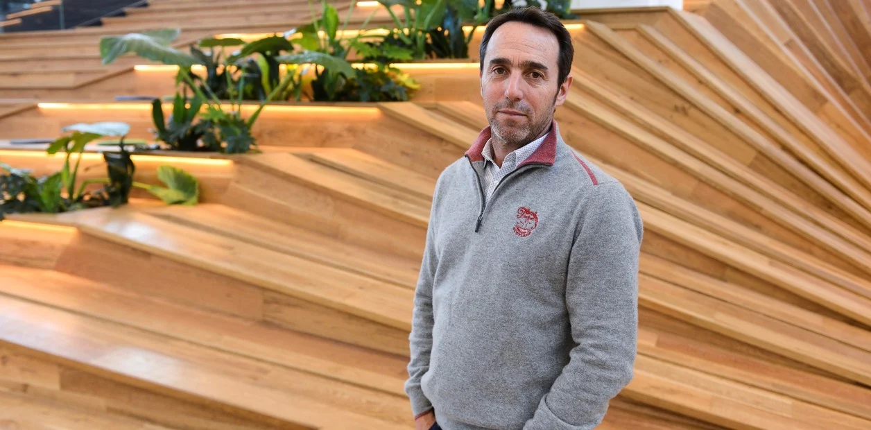 marcos-galperin-ceo-de-mercado___Rxf66LtyW_1256x620__1