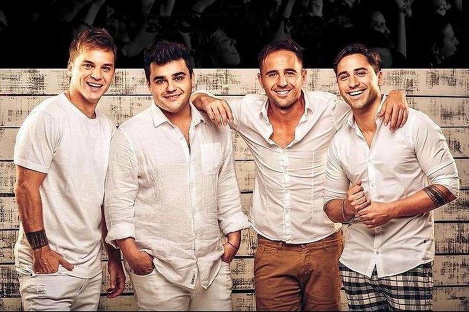 los totoraaa