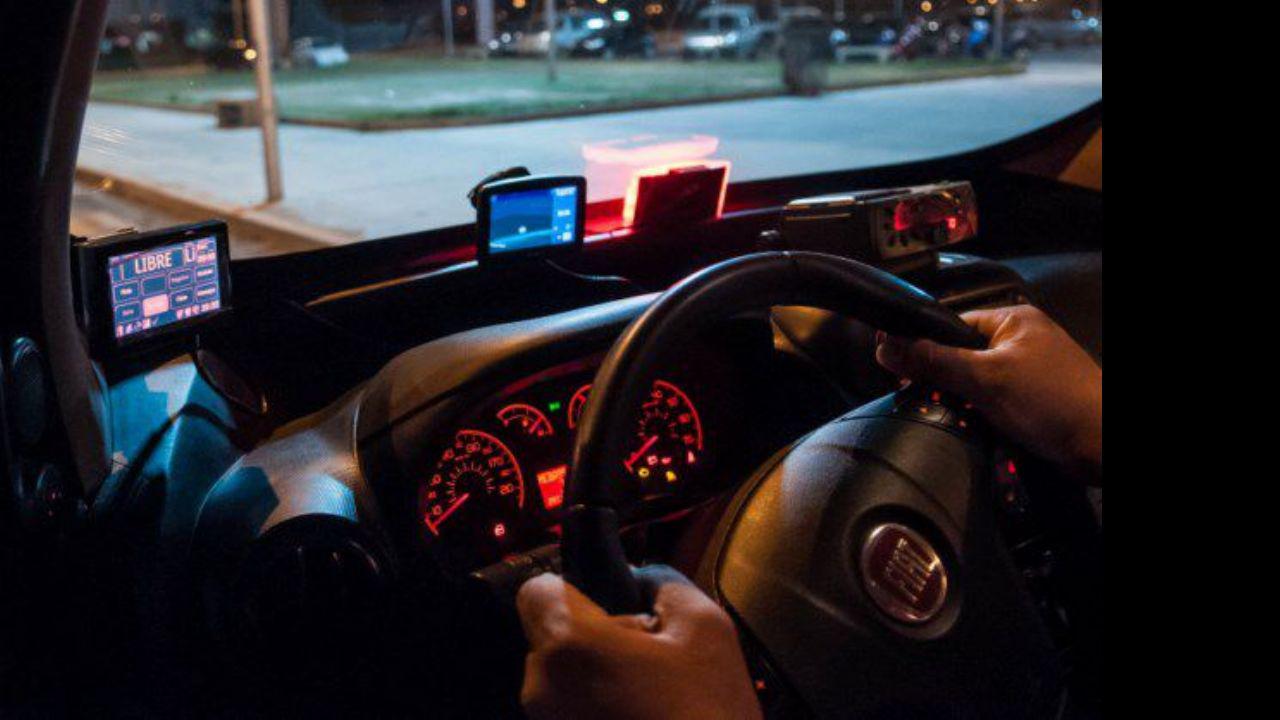 taxiacoso