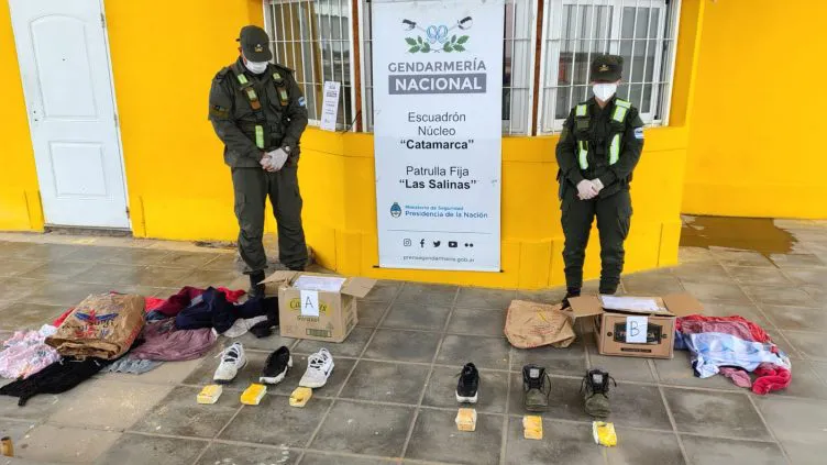 Catamarca-cocaina-en-zapatillas-1-752x423