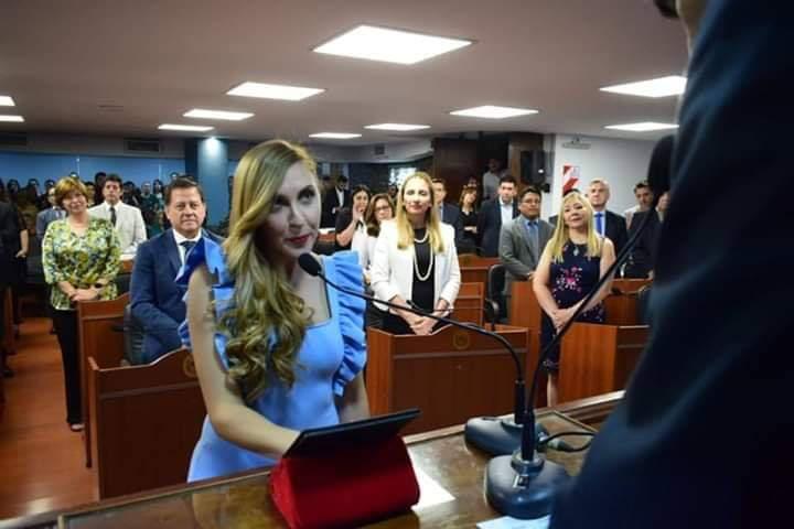 FB_IMG_1578242188205