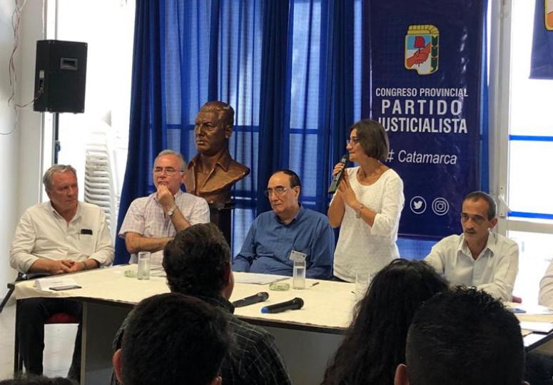 Congreso-PJ-2