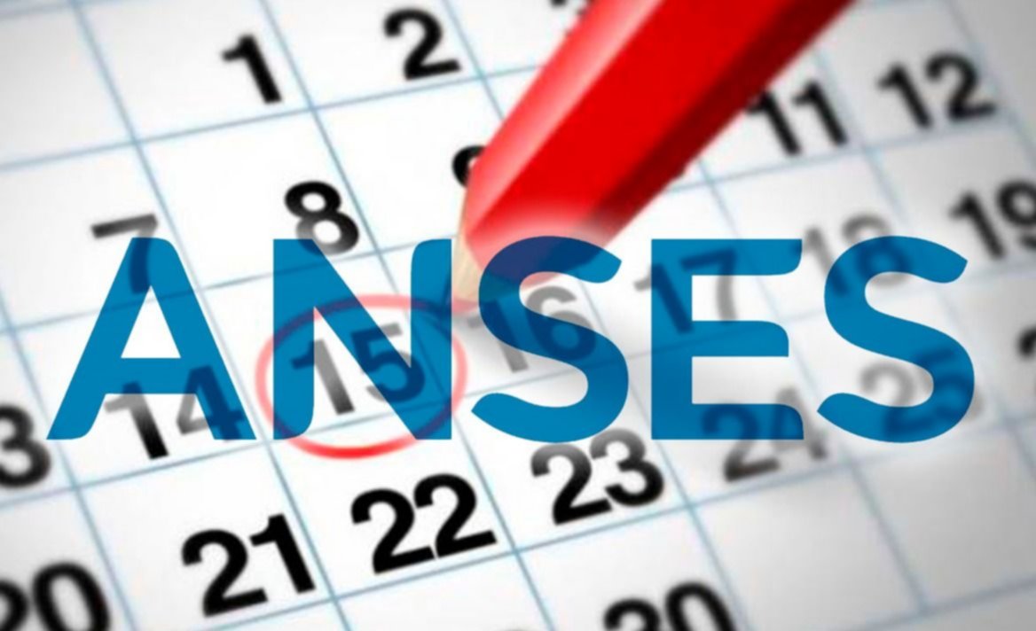 anses-cuando-y-donde-cobro-abril