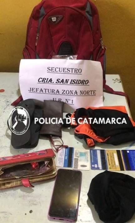 FB_IMG_1645737469772